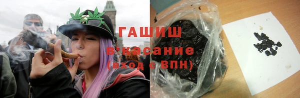 дмт Алексеевка