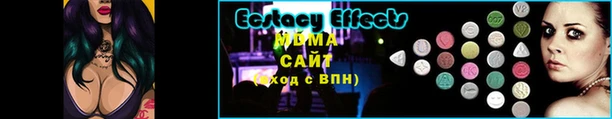 дмт Алексеевка